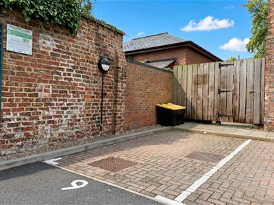Picture 20